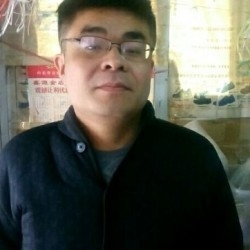 无怨无悔的第一张照片--合肥相亲服务中心