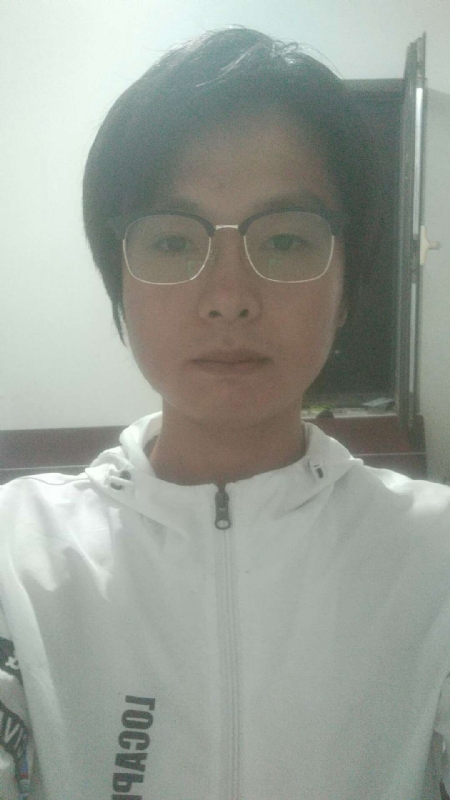 轻吻的第一张照片--合肥相亲服务中心