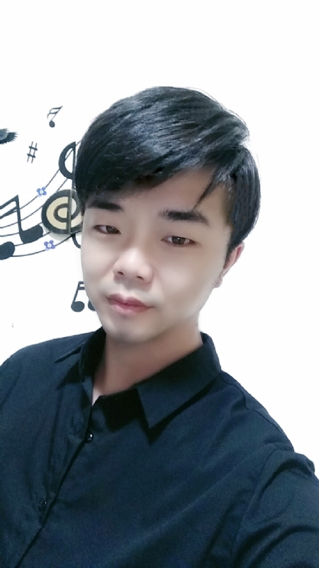 亮先生的第四张照片--合肥相亲服务中心