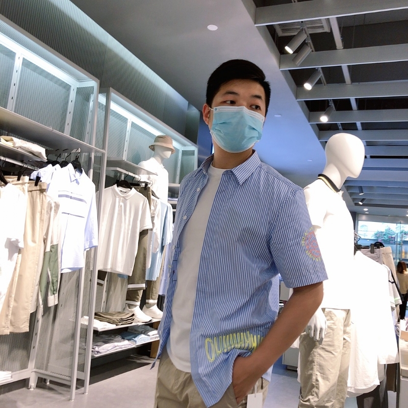 百年孤独的第一张照片--合肥相亲服务中心