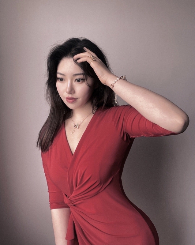 YANGYANG的第一张照片--合肥相亲服务中心