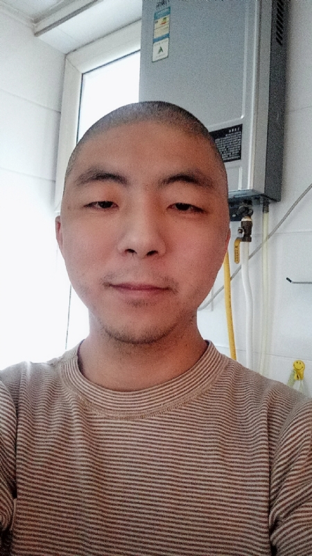 音乐小天才的第二张照片--合肥相亲服务中心