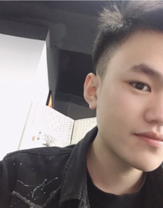 好家伙的第一张照片--合肥相亲服务中心