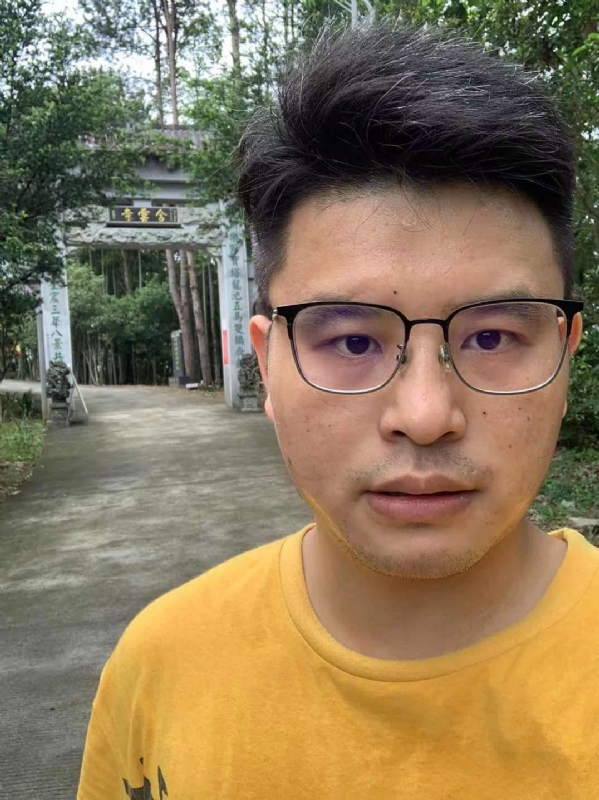 我来啦的第一张照片--合肥相亲服务中心