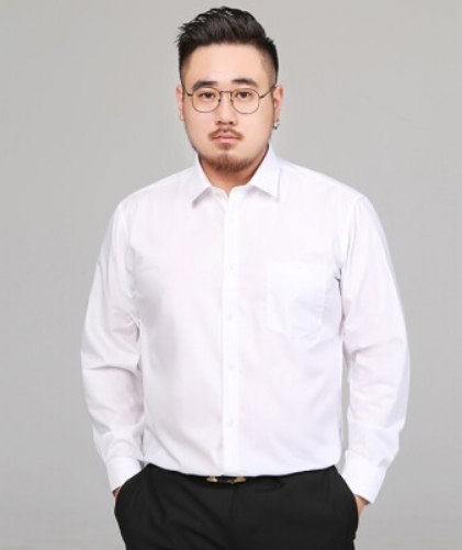 totti的第三张照片--合肥相亲服务中心