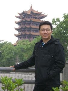 totti的第七张照片--合肥相亲服务中心