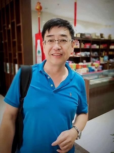 totti的第八张照片--合肥相亲服务中心