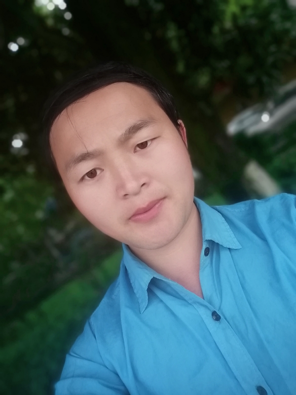 黎夕旧梦的第二张照片--合肥相亲服务中心