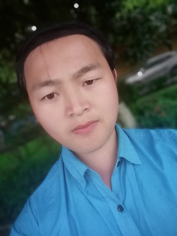 黎夕旧梦的第四张照片--合肥相亲服务中心