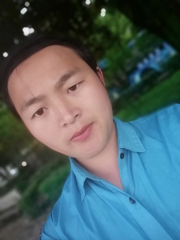 黎夕旧梦的第七张照片--合肥相亲服务中心