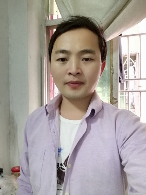 黎夕旧梦的第八张照片--合肥相亲服务中心