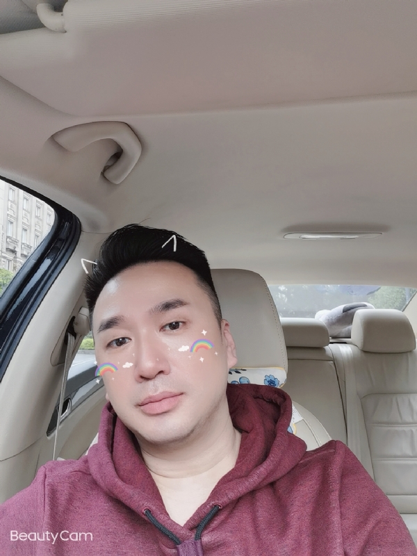 庭菘的第二张照片--合肥相亲服务中心