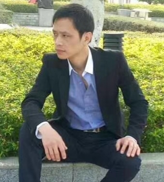 阳光的第三张照片--合肥相亲服务中心