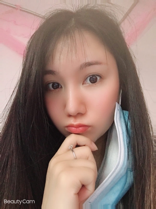 芍药的第二张照片--合肥相亲服务中心