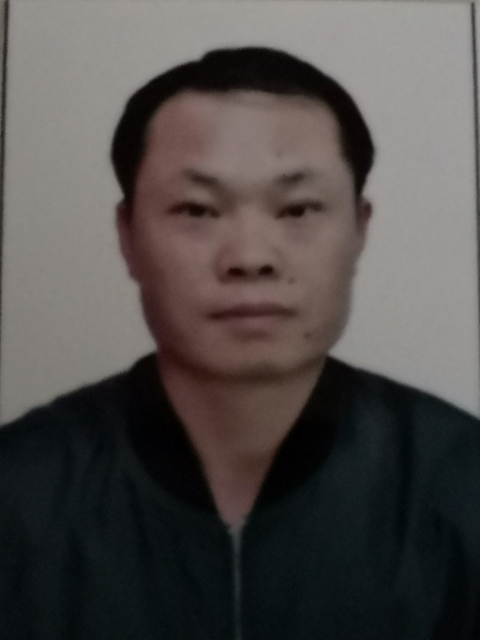 风生水起的第一张照片--合肥相亲服务中心