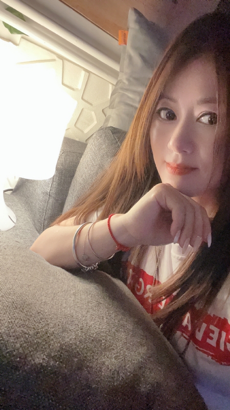 自信的第一张照片--合肥相亲服务中心