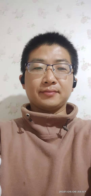 晴天的第一张照片--合肥相亲服务中心