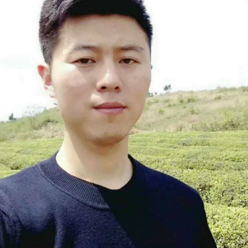 平底鞋在宣城的第二张照片--合肥相亲服务中心