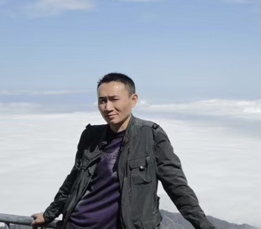 过客！的第一张照片--合肥相亲服务中心