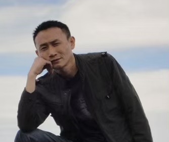 过客……的第三张照片--合肥相亲服务中心