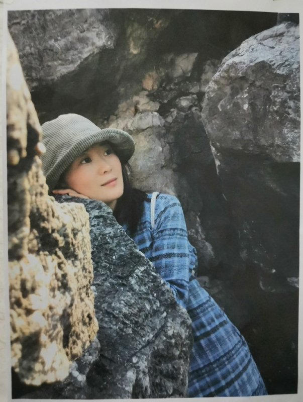 光与影之间的第一张照片--合肥相亲服务中心