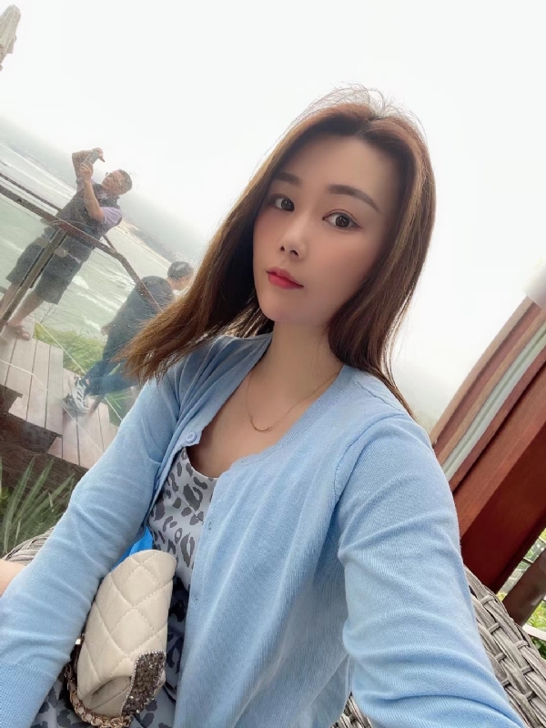 心灵的声音的第一张照片--合肥相亲服务中心