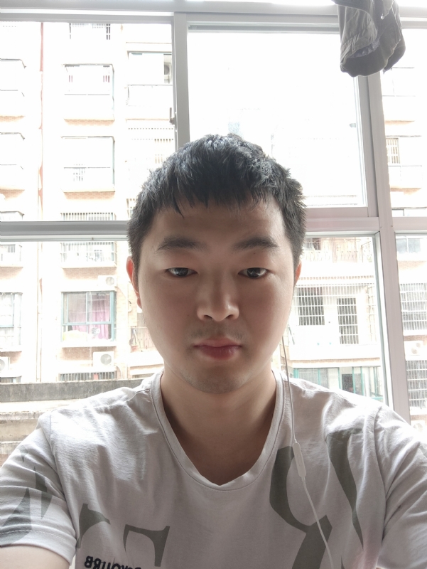 我为你而来的第一张照片--合肥相亲服务中心