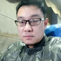 真心一人的第一张照片--合肥相亲服务中心