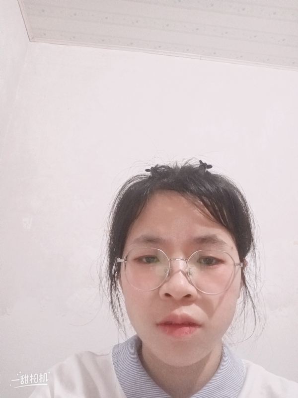 喂喂的第二张照片--合肥相亲服务中心