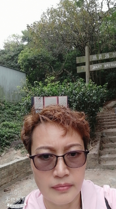 明月的第一张照片--合肥相亲服务中心