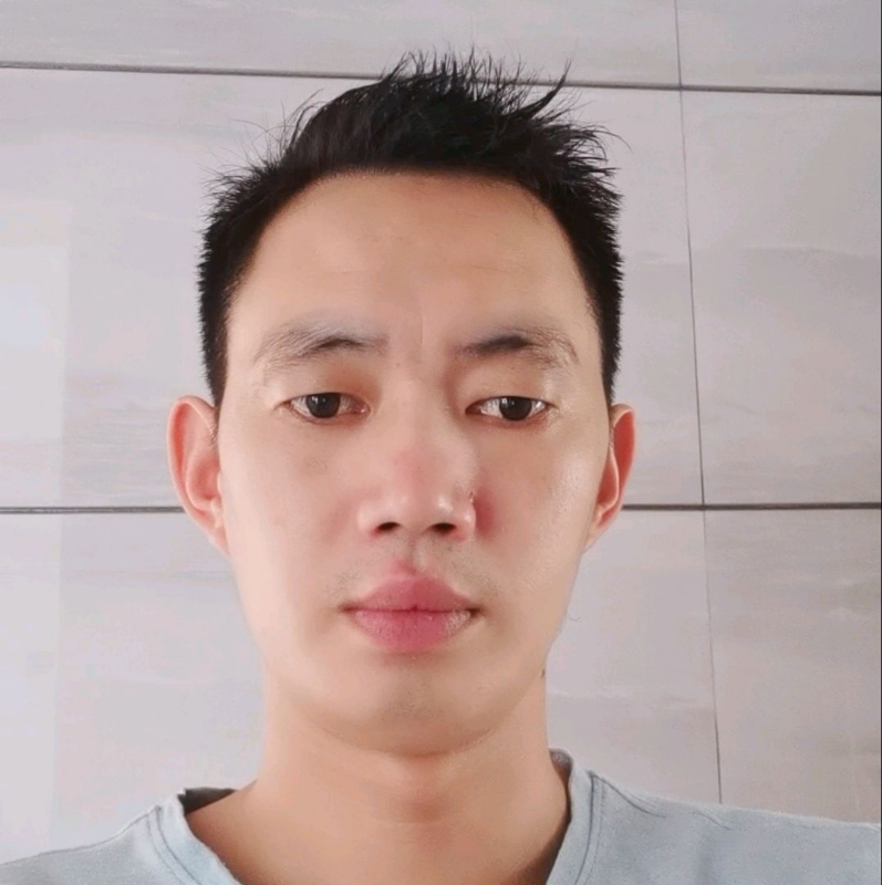 宠溺你一世的第一张照片--合肥相亲服务中心