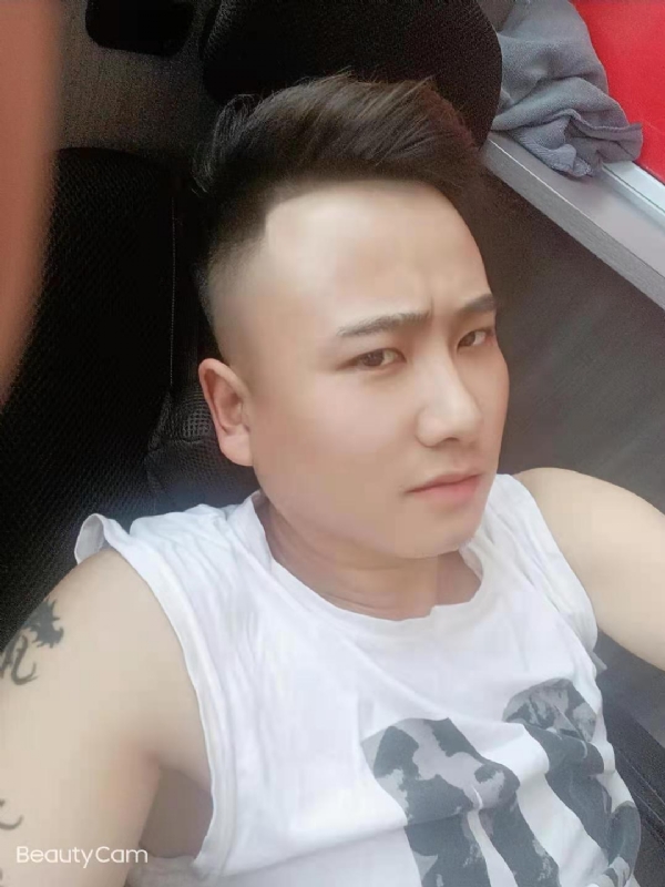 上善若水的第二张照片--合肥相亲服务中心