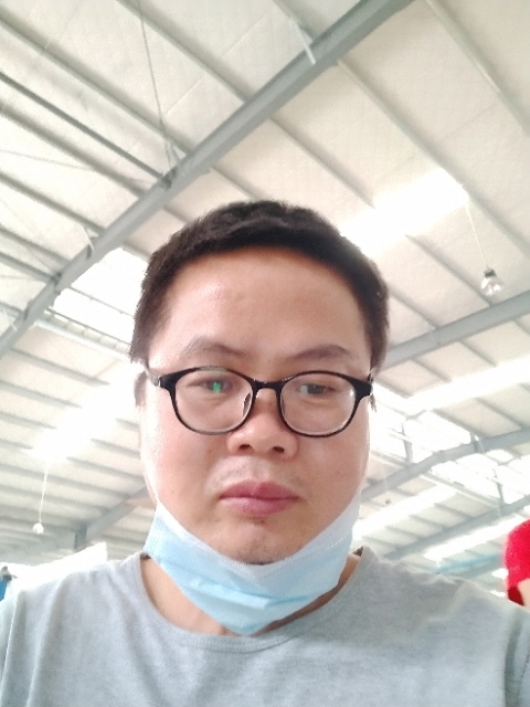 杰的第二张照片--合肥相亲服务中心