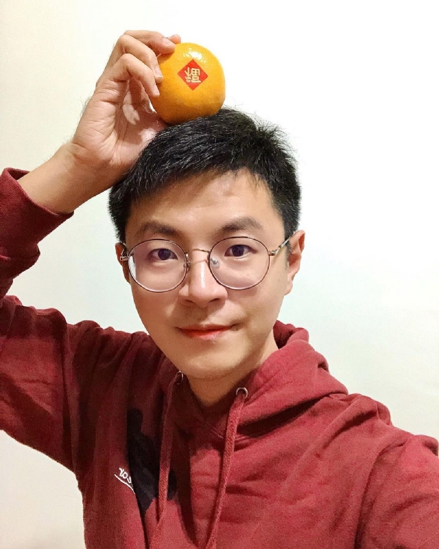 AIIen的第一张照片--合肥相亲服务中心