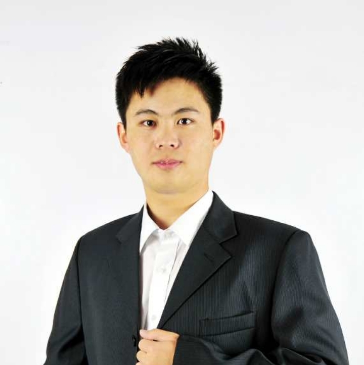 愿得一人心的第一张照片--合肥相亲服务中心