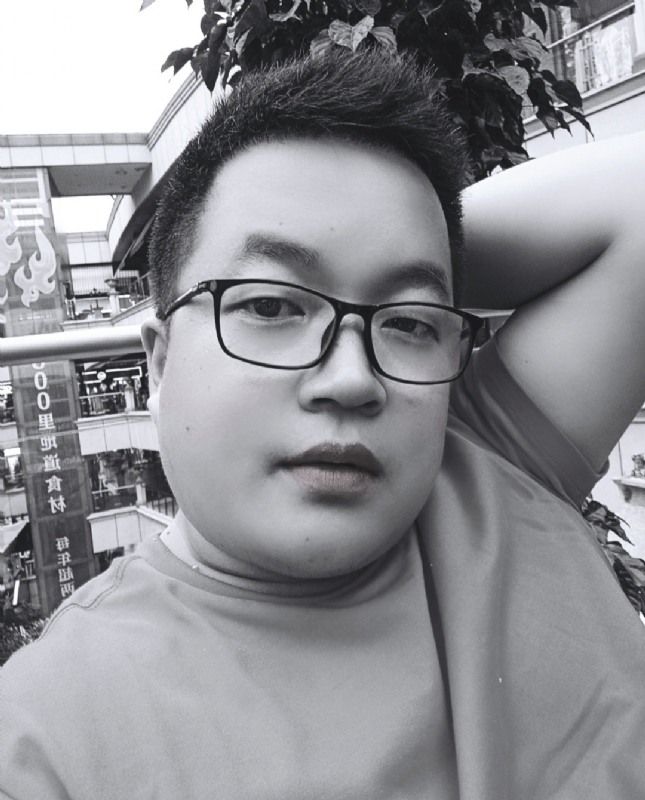 2公子的第三张照片--合肥相亲服务中心