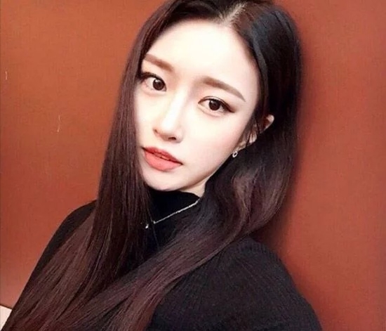 一圈的第一张照片--合肥相亲服务中心