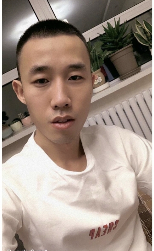 白天不知夜的黑的第一张照片--合肥相亲服务中心