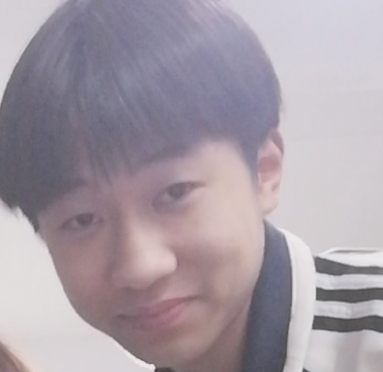 彭伟的第三张照片--合肥相亲服务中心