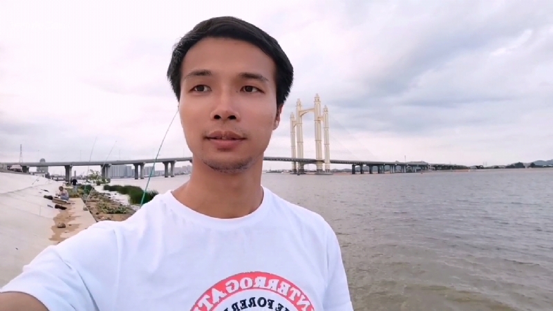 阿民的第一张照片--合肥相亲服务中心