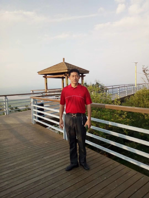 蒙城太阳的第一张照片--合肥相亲服务中心