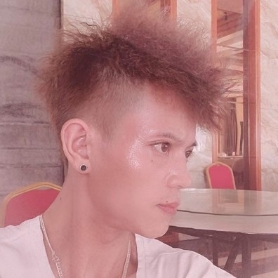 维咔嘶的第一张照片--合肥相亲服务中心