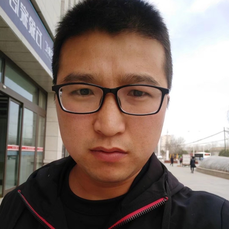 随心的第二张照片--合肥相亲服务中心