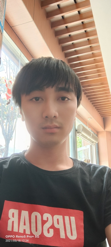 小海的第四张照片--合肥相亲服务中心