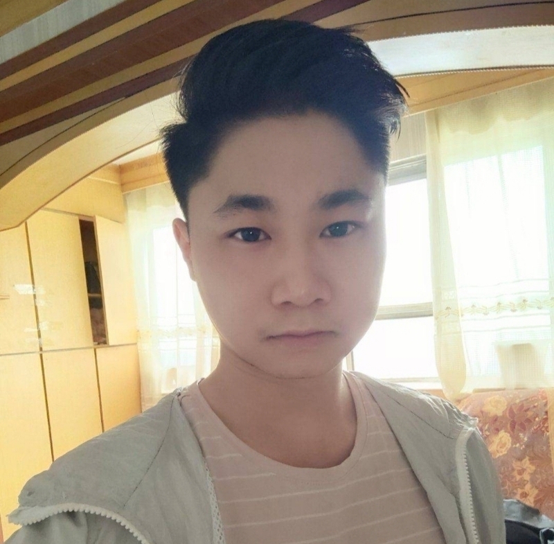 你??的幸?福的第一张照片--合肥相亲服务中心