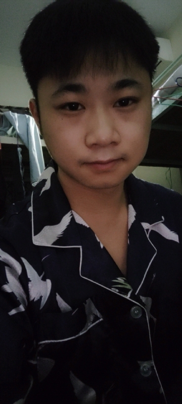 你??的幸?福的第二张照片--合肥相亲服务中心