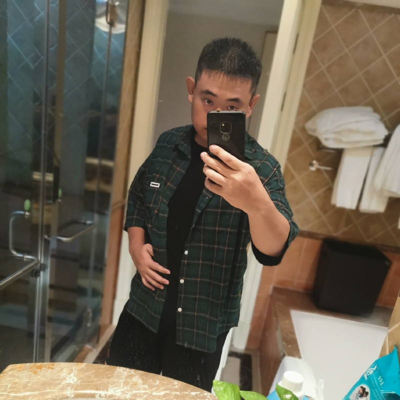 好似见过你的第一张照片--合肥相亲服务中心