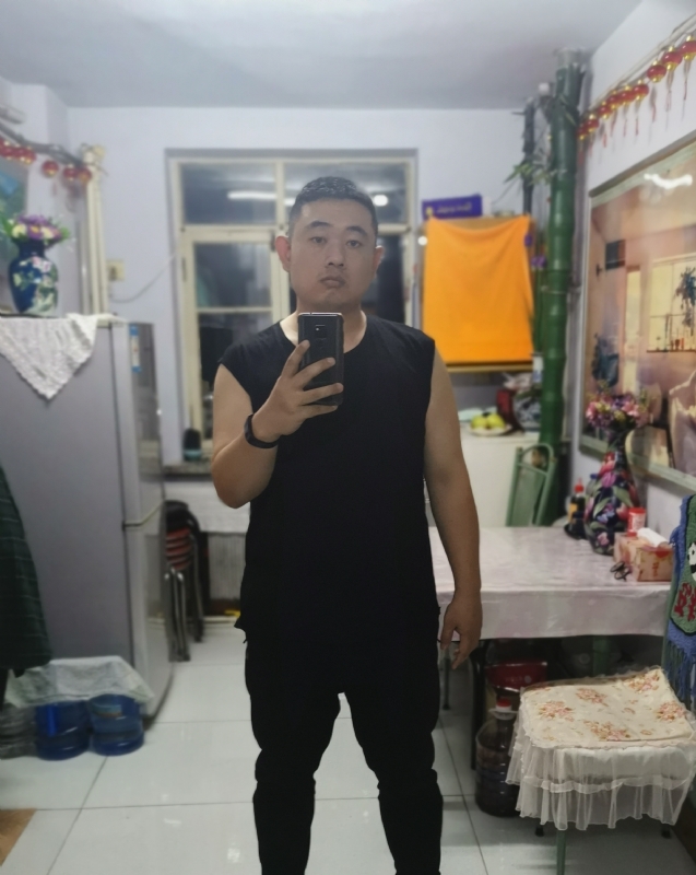 好似见过你的第二张照片--合肥相亲服务中心