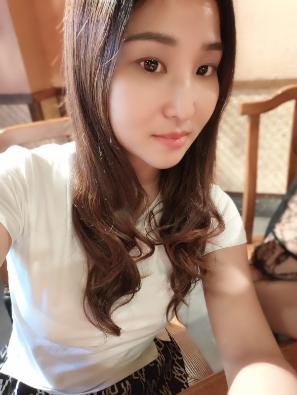 wwp1688的第一张照片--合肥相亲服务中心