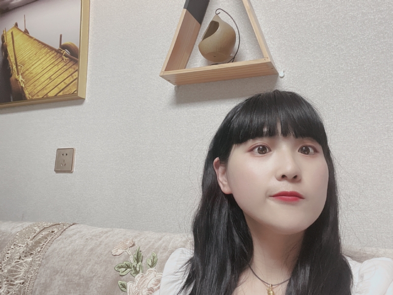 西瓜的第一张照片--合肥相亲服务中心